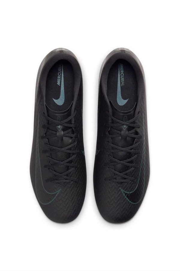 کفش فوتبال اورجینال برند Nike مدل Mercurial Vapor 16 Academy کد 866282404 - Image 4