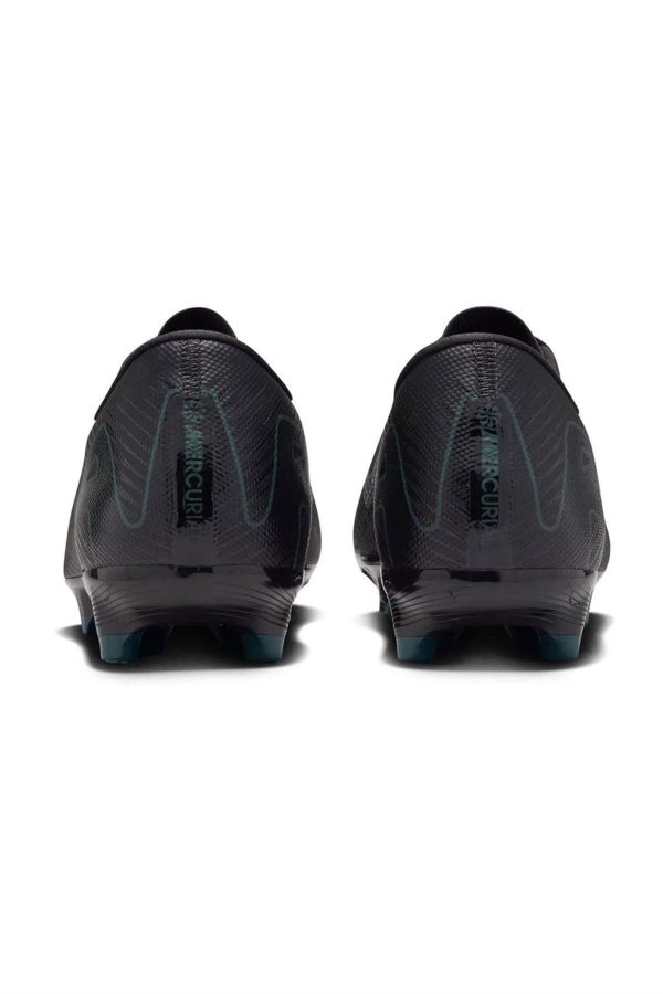 کفش فوتبال اورجینال برند Nike مدل Mercurial Vapor 16 Academy کد 866282404 - Image 5