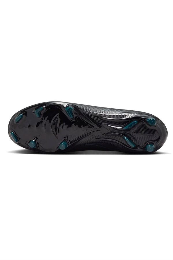 کفش فوتبال اورجینال برند Nike مدل Mercurial Vapor 16 Academy کد 866282404 - Image 6