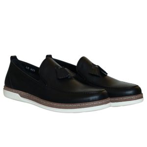 کالج اورجینال برند Platin مدل Loafer کد 803255259