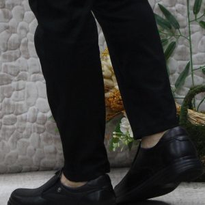 کفش روزمره اورجینال برند Pierre cardin مدل 14602 Comfort Ayakkabı کد 839769363