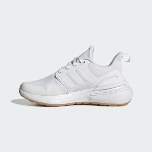 کفش پیاده روی اورجینال برند Adidas مدل Rapidasport K کد 799689275