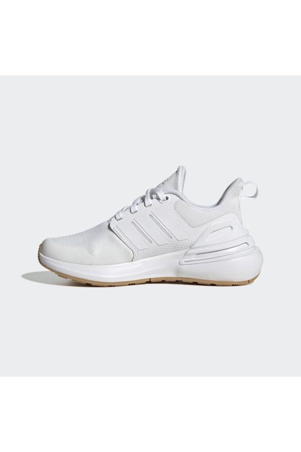 کفش پیاده روی اورجینال برند Adidas مدل Rapidasport K کد 799689275 - Image 2