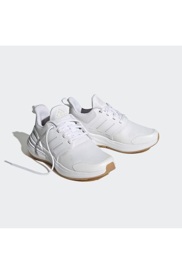 کفش پیاده روی اورجینال برند Adidas مدل Rapidasport K کد 799689275 - Image 3