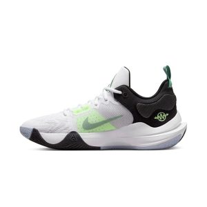 کفش بسکتبال اورجینال برند Nike مدل Giannis Immortality 2 کد 838769710