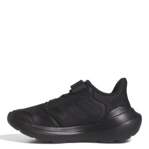 کفش پیاده روی اورجینال برند Adidas مدل Tensaur Run 30 کد 862668652