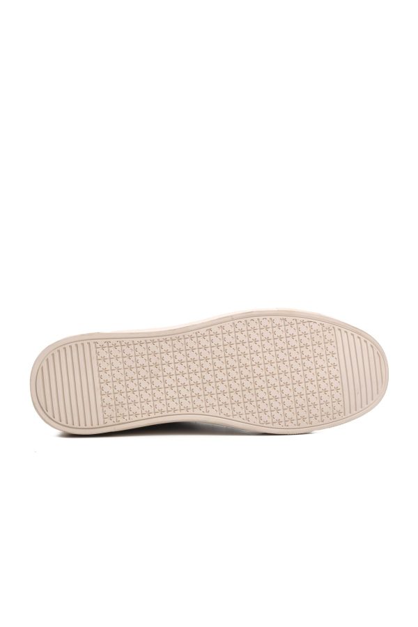 کتونی اورجینال برند Pierre cardin کد 856970537 - Image 5