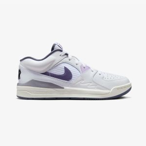 کفش بسکتبال اورجینال برند Nike مدل Jordan Stadium 90 کد 869214618