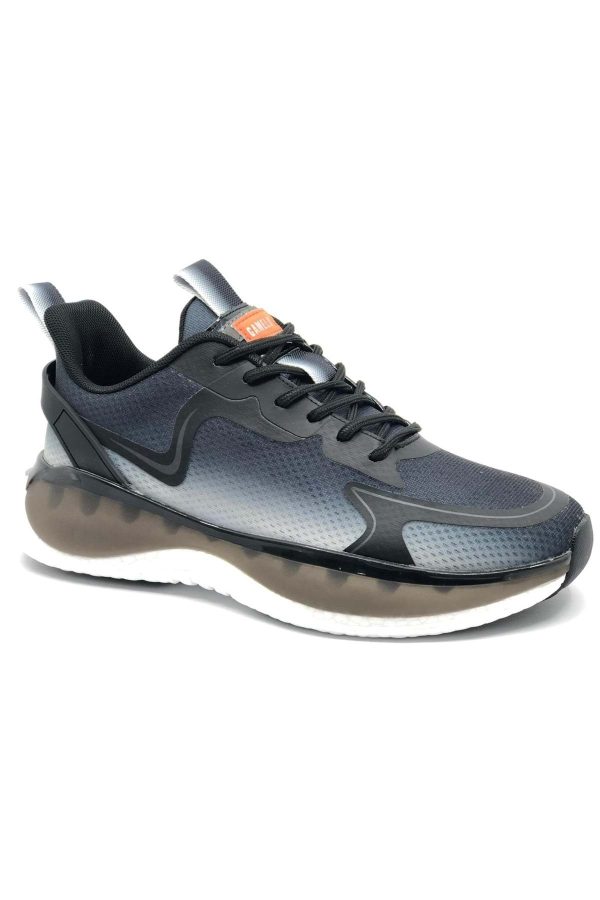 کفش پیاده روی اورجینال برند Gamelu مدل Dash Sneakers کد 798260455