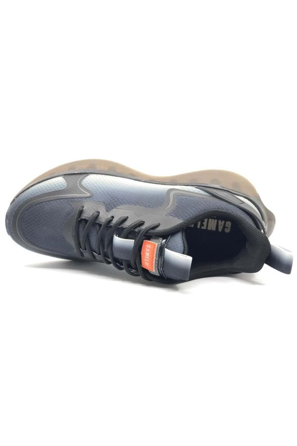 کفش پیاده روی اورجینال برند Gamelu مدل Dash Sneakers کد 798260455 - Image 4