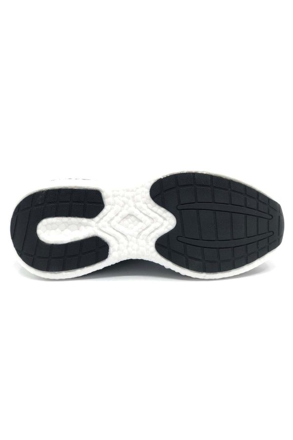 کفش پیاده روی اورجینال برند Gamelu مدل Dash Sneakers کد 798260455 - Image 5