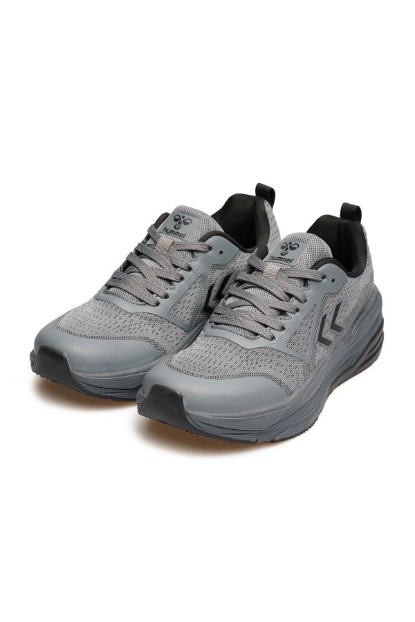 کتونی اورجینال برند Hummel مدل Memphis کد 866682672 - Image 3