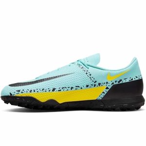 کفش چمن مصنوعی اورجینال برند Nike مدل Phantom Academy TF کد 863053278