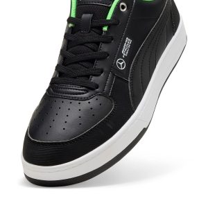 کتونی اورجینال برند Puma مدل Mapf1 Caven 20 کد 846020895