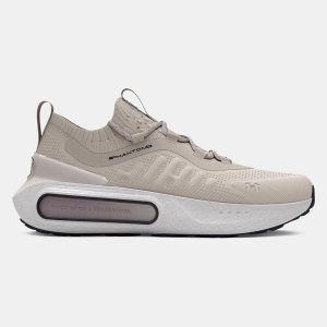 کفش دویدن اورجینال برند Under armour مدل Phantom 4 کد 869218052