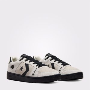 کتونی اورجینال برند Converse مدل Cons As-1 Pro کد 865340257