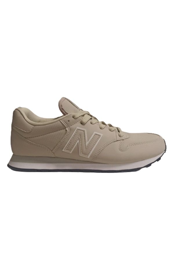 کتونی اورجینال برند New balance مدل GW500 کد 382635896