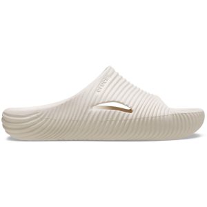 دمپایی اورجینال برند Crocs مدل Mellow Tide Recovery Slide کد 863366066 1 1 org zoom 4739