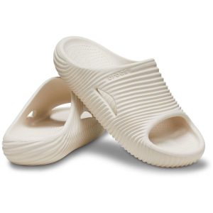 دمپایی اورجینال برند Crocs مدل Mellow Tide Recovery Slide کد 863366066