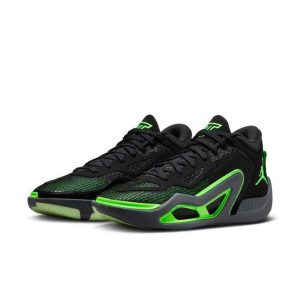 کفش بسکتبال اورجینال برند Nike مدل JORDAN TATUM کد 823685531