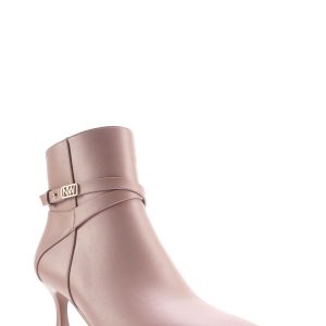 بوت اورجینال برند Nine west مدل Tino 4pr کد 869125998