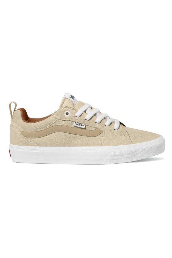 کتونی اورجینال برند Vans مدل Filmore کد 879281969