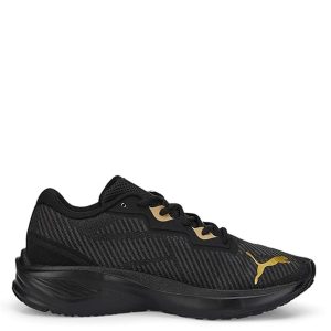کفش دویدن اورجینال برند Puma مدل Aviator Profoam Sky W کد 869223800