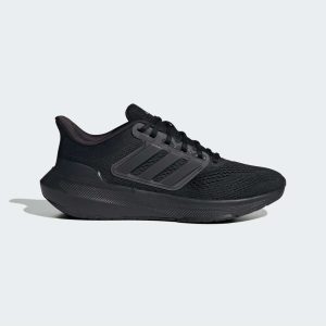 کفش دویدن اورجینال برند Adidas مدل Ultrabounce کد 743104327