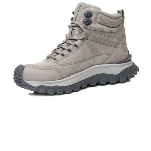 بوت اورجینال برند Greyder مدل 16350 کد 863445498