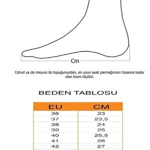 بوت اورجینال برند Hkm shoes مدل Tokio Postal Bağcıklı Bot کد 153465120