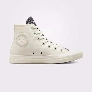 کتونی اورجینال برند Converse کد 756216342