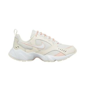 کتونی اورجینال برند Nike مدل Air Heights کد 92038899