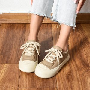 کتونی اورجینال برند Shoetek کد 809402891