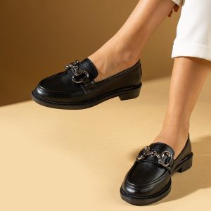 کفش اورجینال برند Shoetek کد 804089893