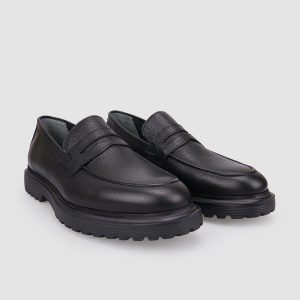 کفش روزمره اورجینال برند Cabani کد 878962484