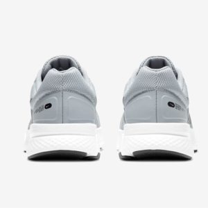 کفش پیاده روی اورجینال برند Nike مدل Run Swift 2 کد 90443171