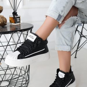 کتونی اورجینال برند Nessimo مدل N257237 کد 862635925