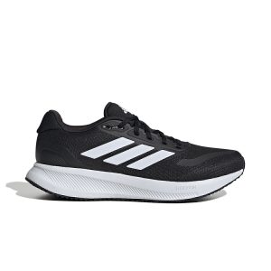 کفش پیاده روی اورجینال برند Adidas مدل Runfalcon 5 کد 860697714