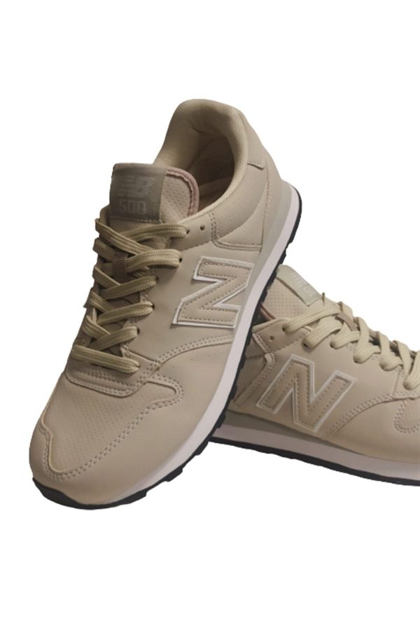 کتونی اورجینال برند New balance مدل GW500 کد 382635896 - Image 2
