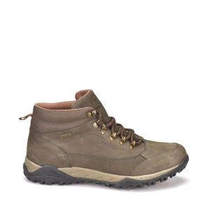 بوت اورجینال برند Dockers مدل 225293 ASFALT Worker Bot کد 3782160