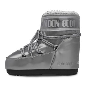 بوت برفی اورجینال برند Moon boot مدل 14093500 کد 51147107