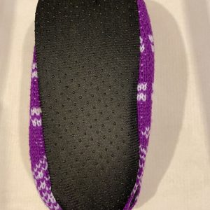 دمپایی روفرشی اورجینال برند Leydi کد 247943001