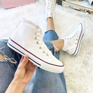 کفش پیاده روی اورجینال برند Beyaz کد 347729908