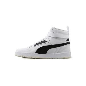 کفش کوهنوردی اورجینال برند Puma مدل Rbd Game کد 467710579