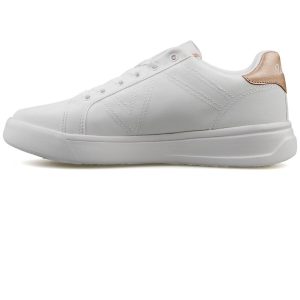 کفش پیاده روی اورجینال برند U s polo assn مدل 101172465 کد 341582607