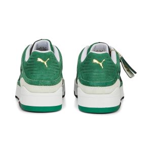کتونی اورجینال برند Puma مدل Slipstream Archive Remastered کد 686757850
