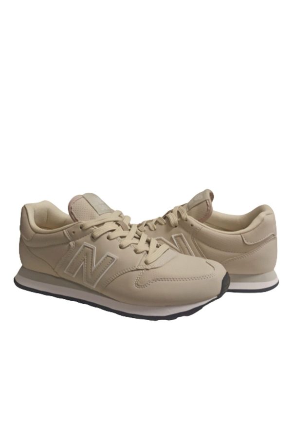 کتونی اورجینال برند New balance مدل GW500 کد 382635896 - Image 3