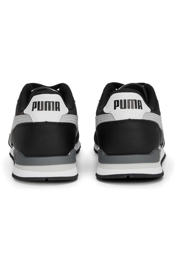 کفش دویدن اورجینال برند Puma مدل 384857 کد 741585937 - Image 2
