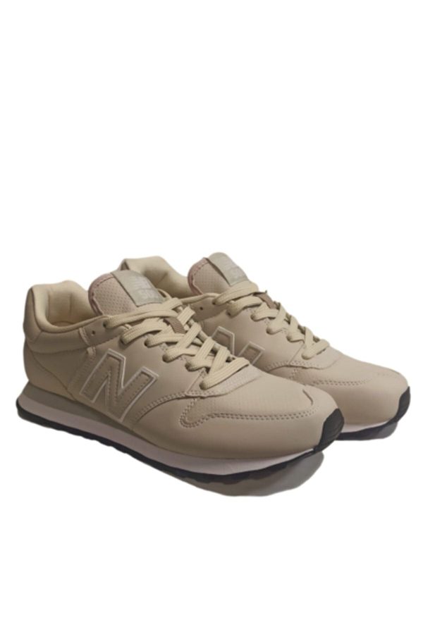 کتونی اورجینال برند New balance مدل GW500 کد 382635896 - Image 4