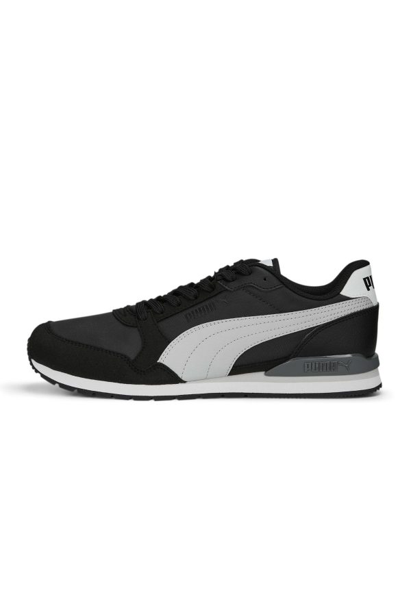 کفش دویدن اورجینال برند Puma مدل 384857 کد 741585937 - Image 3